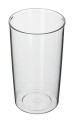 Blender ręczny Braun MQ 525 Omelette ( 600W ; szary ) - 887992