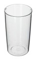 Blender ręczny Braun MQ 525 Omelette ( 600W ; szary ) - 1379098