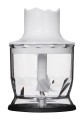 Blender ręczny Braun MQ 525 Omelette ( 600W ; szary ) - 1379096