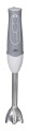 Blender ręczny Braun MQ 525 Omelette ( 600W ; szary ) - 887989