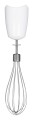 Blender ręczny Braun MQ 525 Omelette ( 600W ; szary ) - 887994