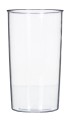 Blender ręczny Braun MQ 525 Omelette ( 600W ; szary ) - 1379094