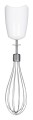Blender ręczny Braun MQ 525 Omelette ( 600W ; szary ) - 1379099