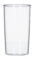 Blender ręczny Braun MQ 525 Omelette ( 600W ; szary ) - 887990