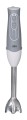 Blender ręczny Braun MQ 525 Omelette ( 600W ; szary ) - 1379100