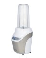 Blender stojący Adler CR 4071 (1000W; kolor beżowy) - 707740