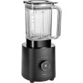 Blender uniwersalny ZWILLING Enfinigy 53002-001-0 Czarny - 1882314