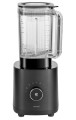 Blender uniwersalny ZWILLING Enfinigy 53002-001-0 Czarny - 888117