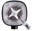 Blender uniwersalny ZWILLING Enfinigy 53002-001-0 Czarny - 888121