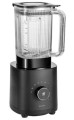 Blender uniwersalny ZWILLING Enfinigy 53002-001-0 Czarny - 888118