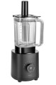 Blender uniwersalny ZWILLING Enfinigy 53002-001-0 Czarny - 888119