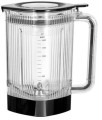 Blender uniwersalny ZWILLING Enfinigy 53002-001-0 Czarny - 888120
