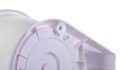 Mikser ręczny z misą Philips HR3745/00 (450W; kolor biały) - 1000662
