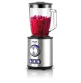 Blender kielichowy Adler AD 4078 - 1882327