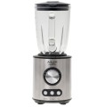 Blender kielichowy Adler AD 4078 - 872730