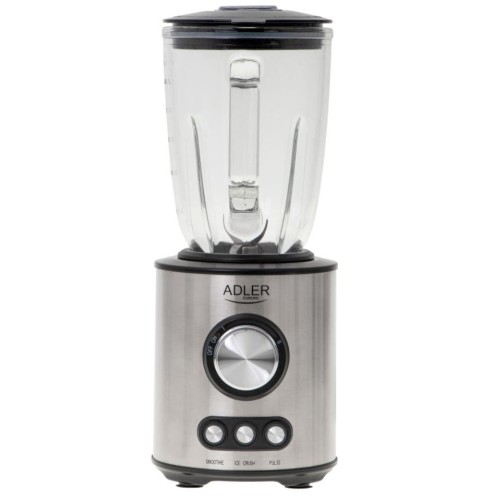 Blender kielichowy Adler AD 4078 - 1882327