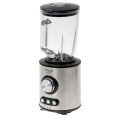 Blender kielichowy Adler AD 4078 - 872731