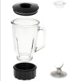 Blender kielichowy Adler AD 4078 - 872732