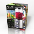 Blender kielichowy Adler AD 4078 - 872734