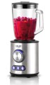 Blender kielichowy Adler AD 4078 - 872733