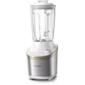 Blender stojący PHILIPS HR3760/01 (WYPRZEDAŻ) - 1882331