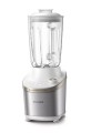 Blender stojący PHILIPS HR3760/01 (WYPRZEDAŻ) - 1425743