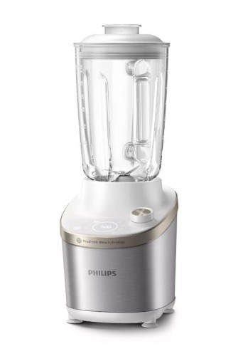 Blender stojący PHILIPS HR3760/01 (WYPRZEDAŻ) - 1295712