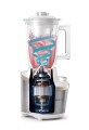 Blender stojący PHILIPS HR3760/01 (WYPRZEDAŻ) - 1425748