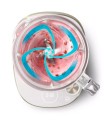 Blender stojący PHILIPS HR3760/01 (WYPRZEDAŻ) - 1425751