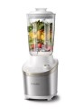 Blender stojący PHILIPS HR3760/01 (WYPRZEDAŻ) - 1425746