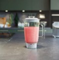 Blender stojący PHILIPS HR3760/01 (WYPRZEDAŻ) - 1295723