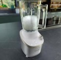 Blender stojący PHILIPS HR3760/01 (WYPRZEDAŻ) - 1295722