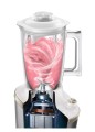 Blender stojący PHILIPS HR3760/01 (WYPRZEDAŻ) - 1295716