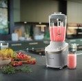 Blender stojący PHILIPS HR3760/01 (WYPRZEDAŻ) - 1295724