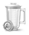 Blender stojący PHILIPS HR3760/01 (WYPRZEDAŻ) - 1425745