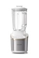 Blender stojący PHILIPS HR3760/01 (WYPRZEDAŻ) - 1295713