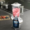 Blender stojący PHILIPS HR3760/01 (WYPRZEDAŻ) - 1295718