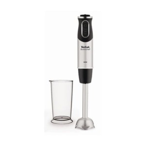 Blender ręczny TEFAL HB658838
