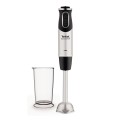 Blender ręczny TEFAL HB658838 - 1555014