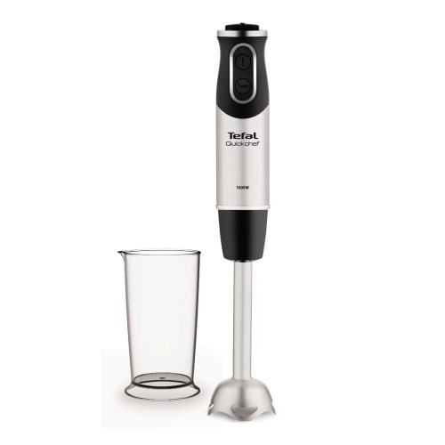 Blender ręczny TEFAL HB658838 - 1882332