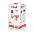 Blender ręczny TEFAL HB658838 - 1555020