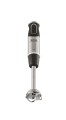 Blender ręczny TEFAL HB658838 - 1555015