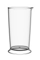 Blender ręczny TEFAL HB658838 - 1555019