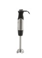 Blender ręczny TEFAL HB658838 - 1555017