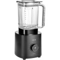 Blender wysokowydajny Pro ZWILLING Enfinigy 53001-001-0 Czarny - 946326