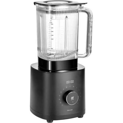 Blender wysokowydajny Pro ZWILLING Enfinigy 53001-001-0 Czarny - 1882333