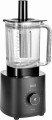 Blender wysokowydajny Pro ZWILLING Enfinigy 53001-001-0 Czarny - 946329