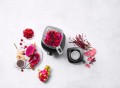 Blender wysokowydajny Pro ZWILLING Enfinigy 53001-001-0 Czarny - 946331