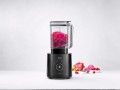 Blender wysokowydajny Pro ZWILLING Enfinigy 53001-001-0 Czarny - 946332