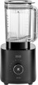 Blender wysokowydajny Pro ZWILLING Enfinigy 53001-001-0 Czarny - 946328